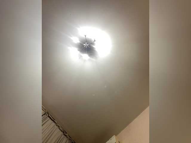 Milfaru live webcam show