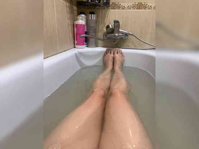 Milfaru Sex Cam Show