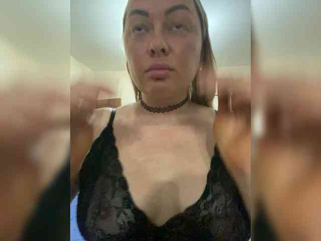Milfaru webcam