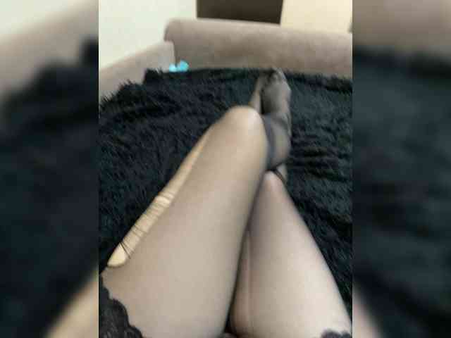 Milfaru webcam