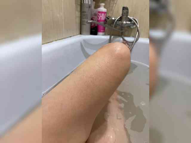 Milfaru Sex Cam Show