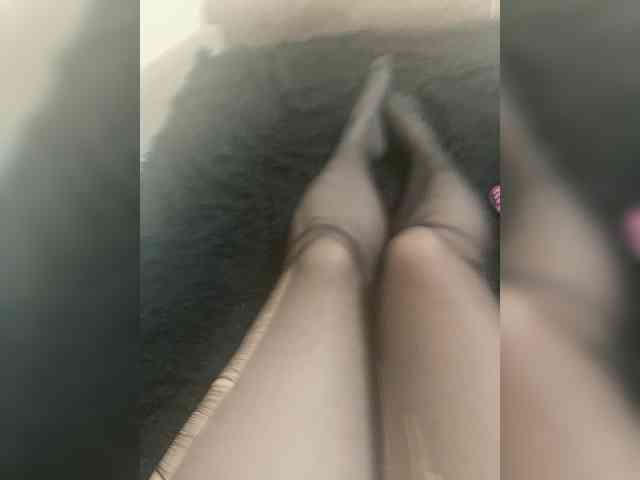 Milfaru webcam
