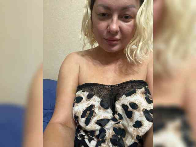 Milfaru webcam