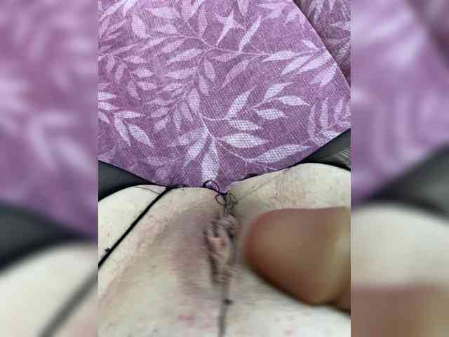 Milfaru Sex Cam Show