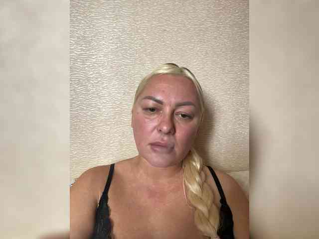 Milfaru webcam