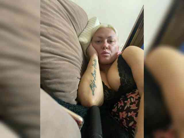 Milfaru webcam