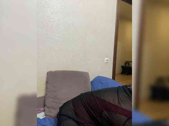 Milfaru webcam