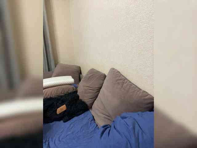 Milfaru webcam