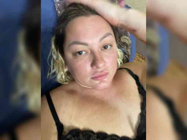 Milfaru webcam