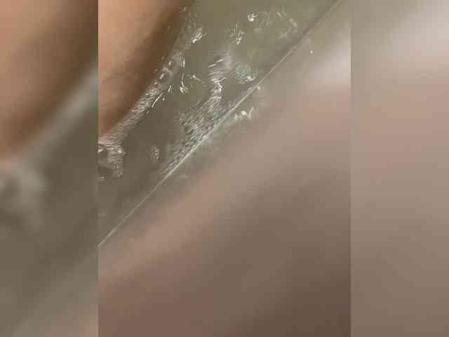 Milfaru webcam