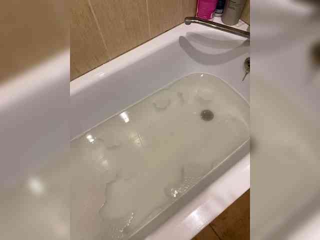 Milfaru Sex Cam Show
