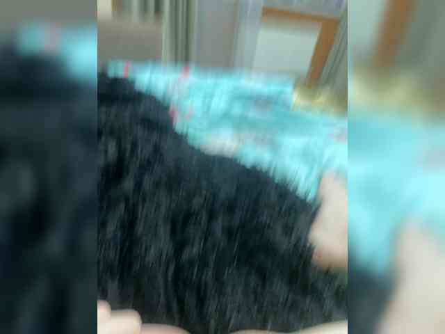 Milfaru Sex Cam Show