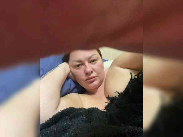 Milfaru webcam