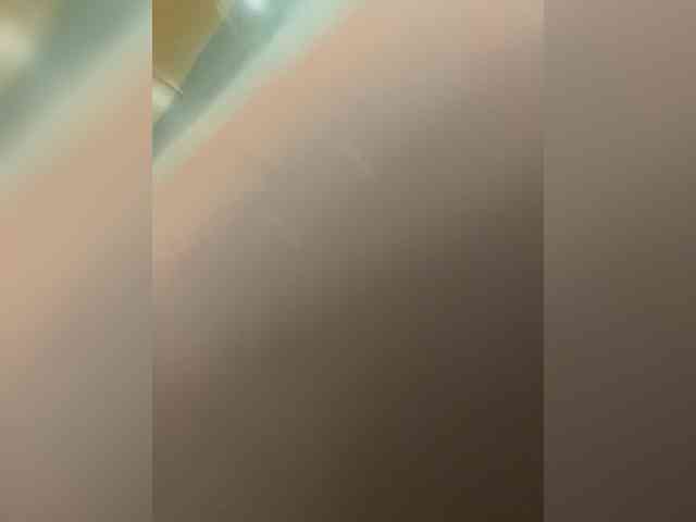 Milfaru webcam
