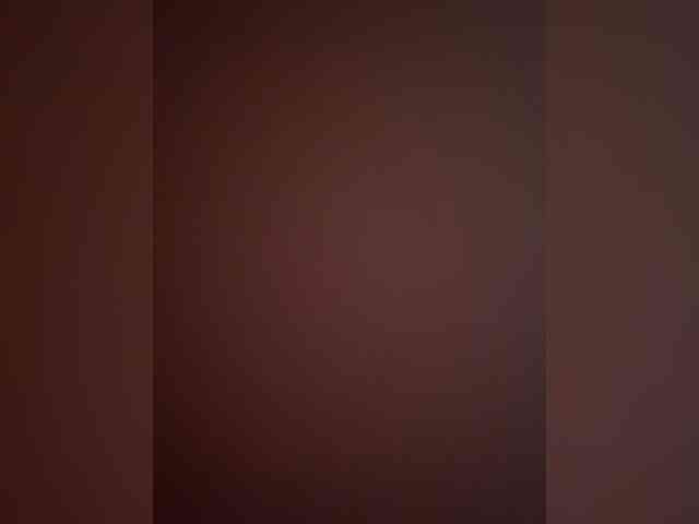 Milfaru webcam