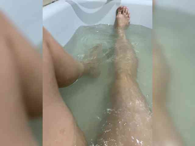Milfaru Sex Cam Show