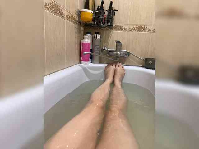 Milfaru Sex Cam Show