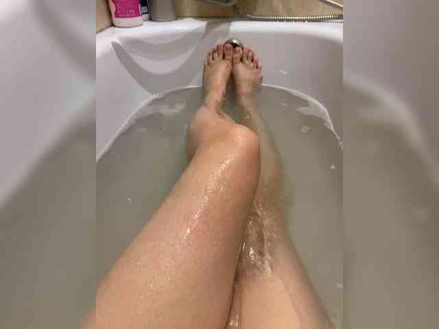 Milfaru Sex Cam Show