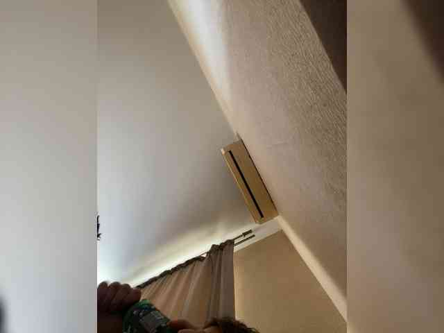 Milfaru webcam