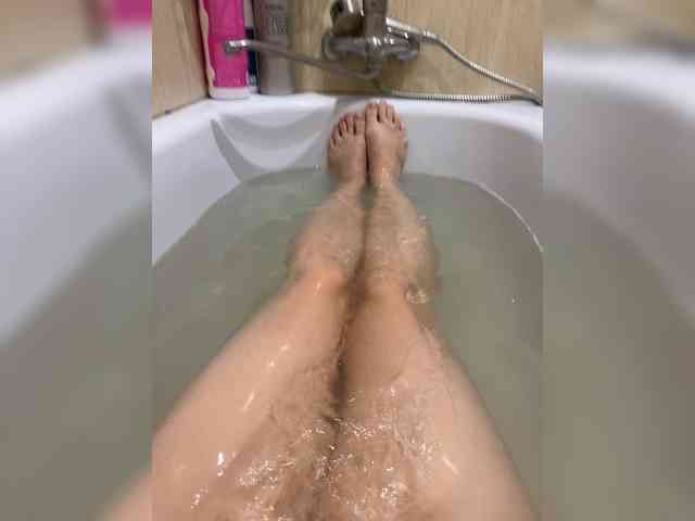 Milfaru Sex Cam Show