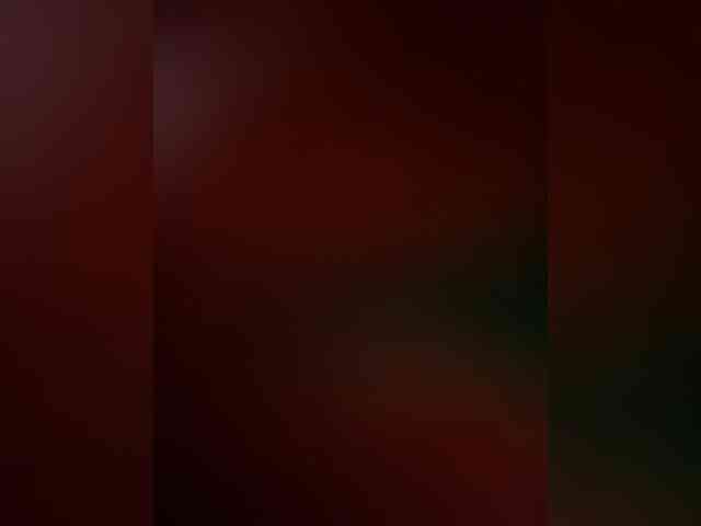 Модель: Milfaru