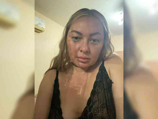 Milfaru webcam