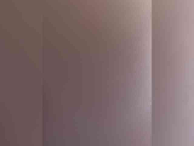 Milfaru webcam