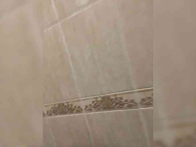 Milfaru webcam