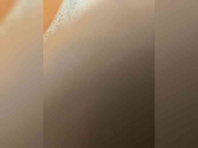 Milfaru webcam