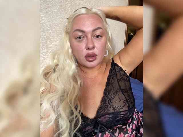 Milfaru webcam