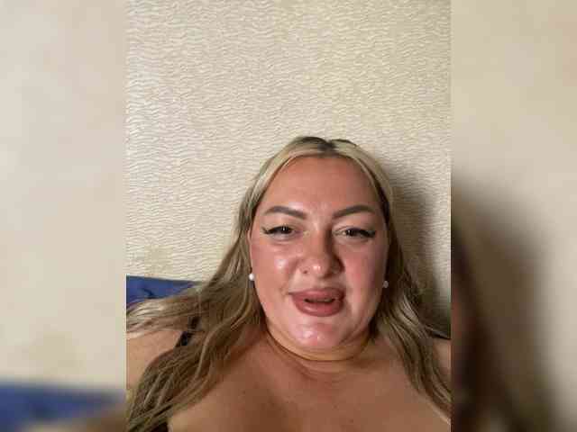 Milfaru webcam