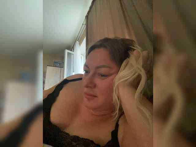 Milfaru webcam