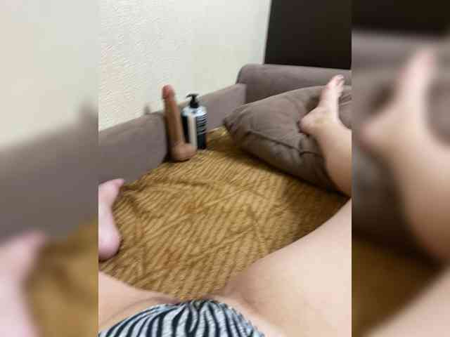 Milfaru webcam