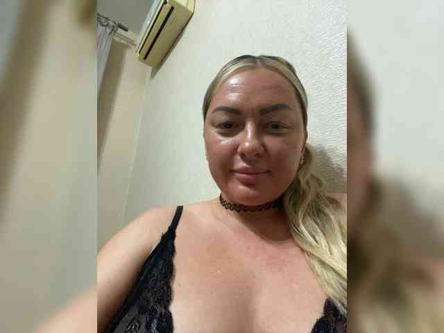 Milfaru webcam