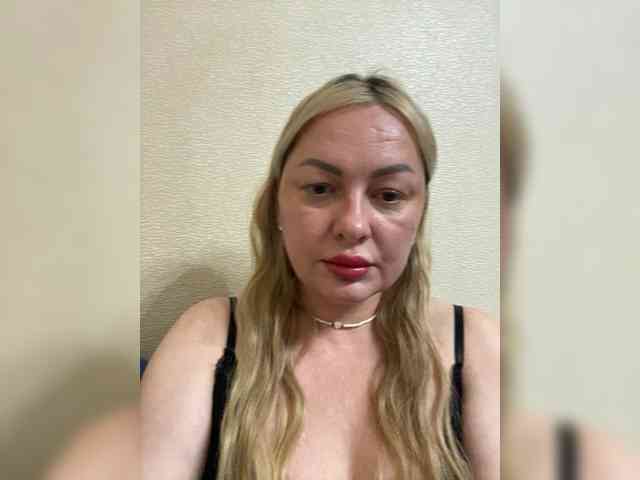 Milfaru webcam