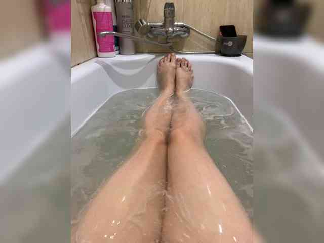 Milfaru Sex Cam Show