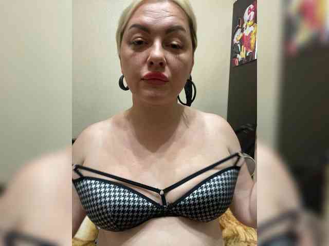 Milfaru webcam
