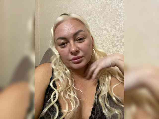 Milfaru webcam