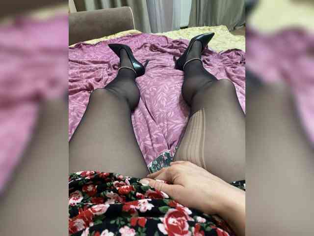 Milfaru Sex Cam Show