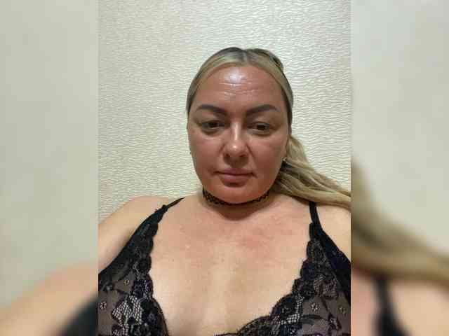 Milfaru webcam