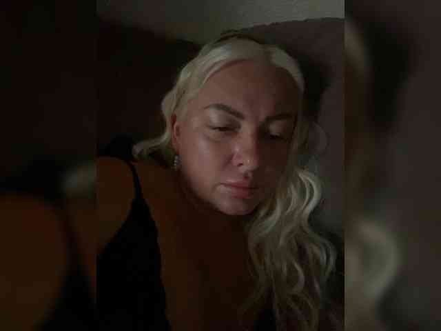 Milfaru webcam