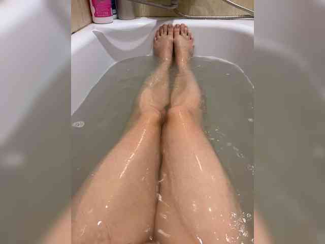 Milfaru Sex Cam Show