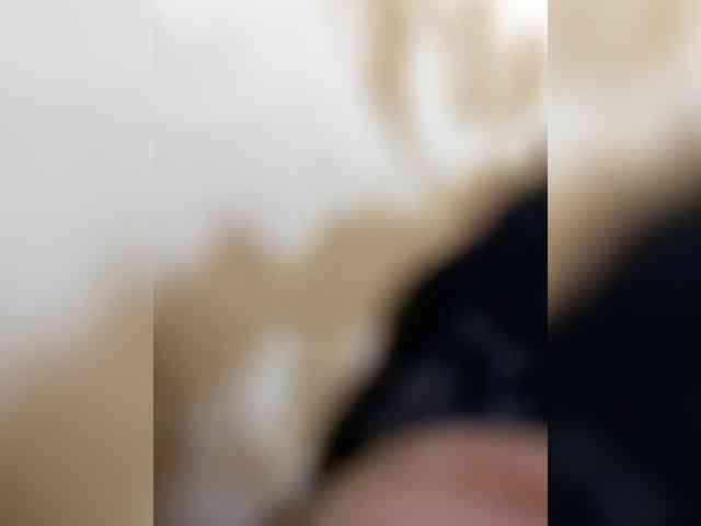 Milfaru webcam