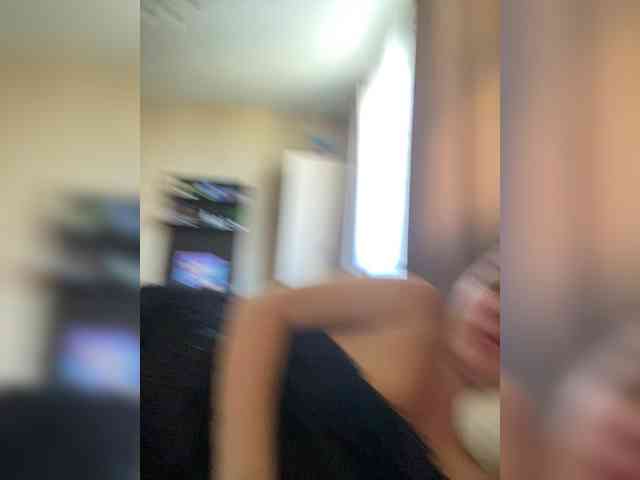 Milfaru webcam