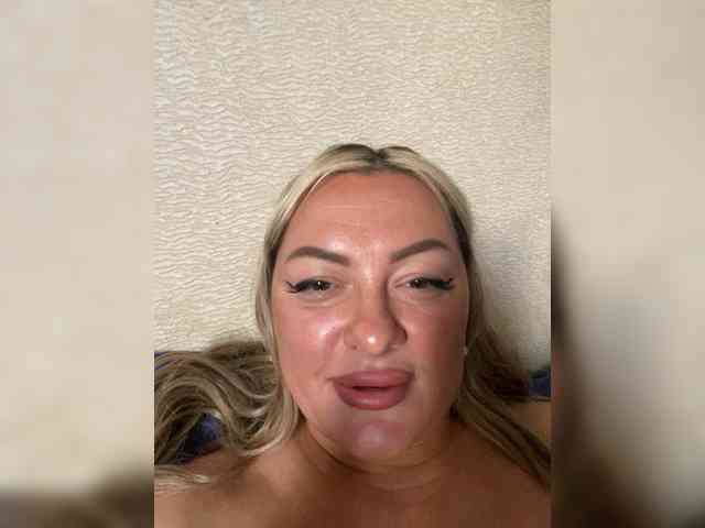 Milfaru webcam