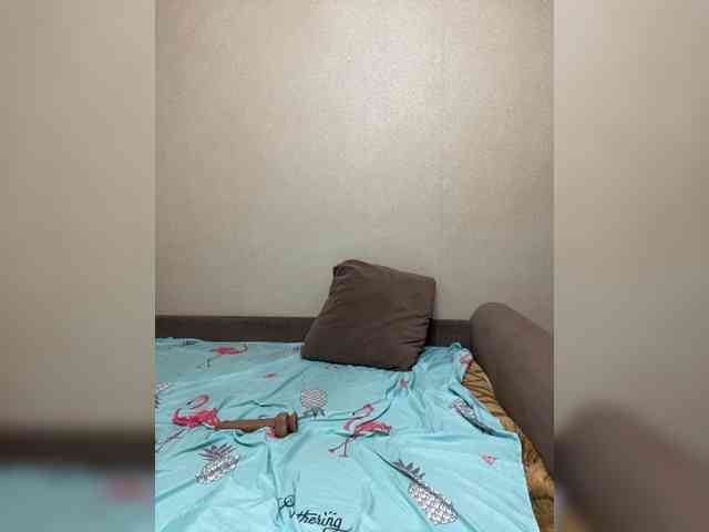 Milfaru webcam