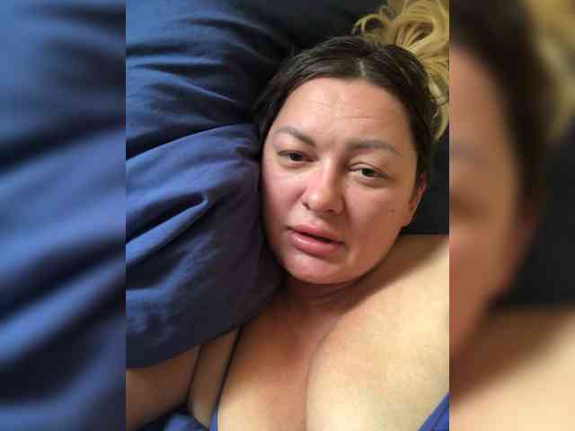 Milfaru webcam
