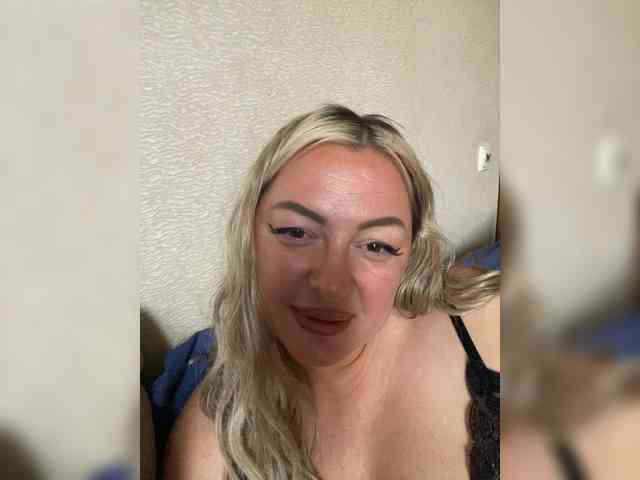 Milfaru webcam