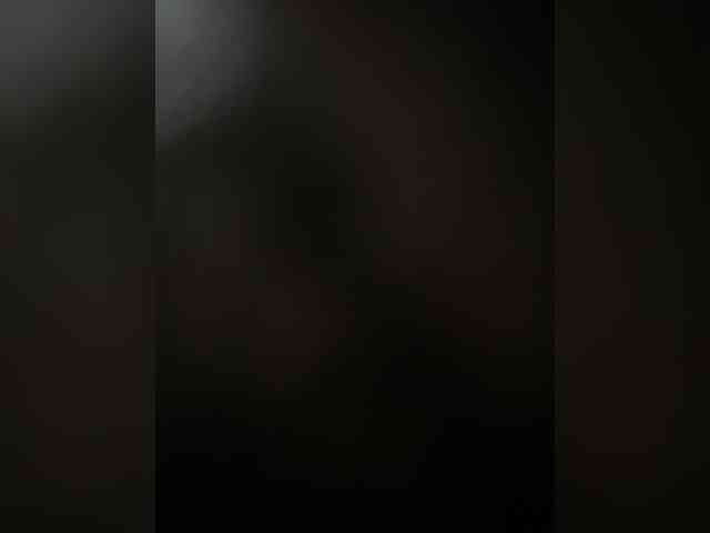 Milfaru Sex Cam Show
