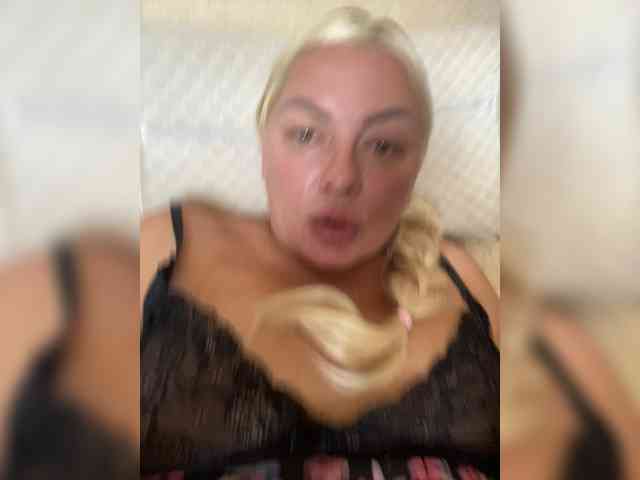 Milfaru webcam